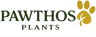 Pawthos Plants - Home